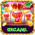 02Game Ultimate vv4.6.1