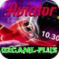 02game Premium Plus v3.1.6