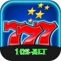 10s bet Deluxe Pro vv4.6.4