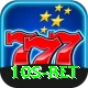 10s bet Deluxe Pro vv4.6.4