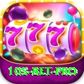 10s bet App Plus v4.0.4