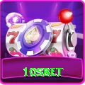 10sbet Games (Casino & Earning) Premium v5.9.4