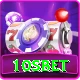 10sbet Games (Casino & Earning) Premium v5.9.4