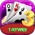 147win Deluxe v2.5.8