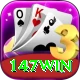 147win Deluxe v2.5.8