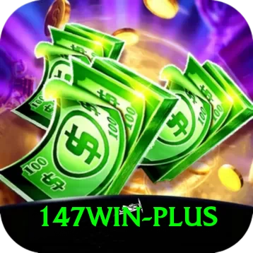 147win Plus Pro v2.3.1 - 2