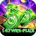147win Plus Pro v2.3.1