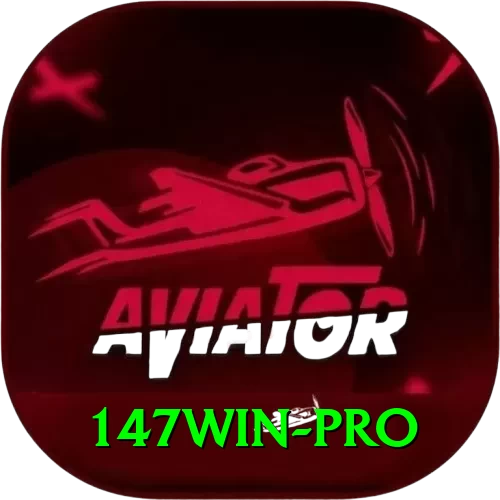 147win Max - Free Download - 2