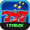 177slot Premium vv2.0.4