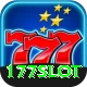 177slot Premium vv2.0.4