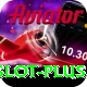 177slot Premium v2.9.4