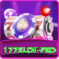 177slot App Plus v1.0.0