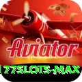 177Slots Casino Official v1.8.1