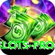 177slots Pro Max v4.4.3
