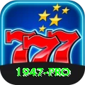 1947 - Legend Earning App