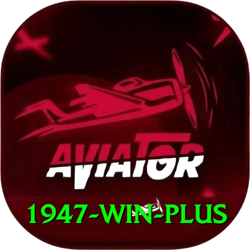 1947 win Games (Casino & Earning) Pro v3.3.2 - 2