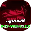 1947 win Games (Casino & Earning) Pro v3.3.2
