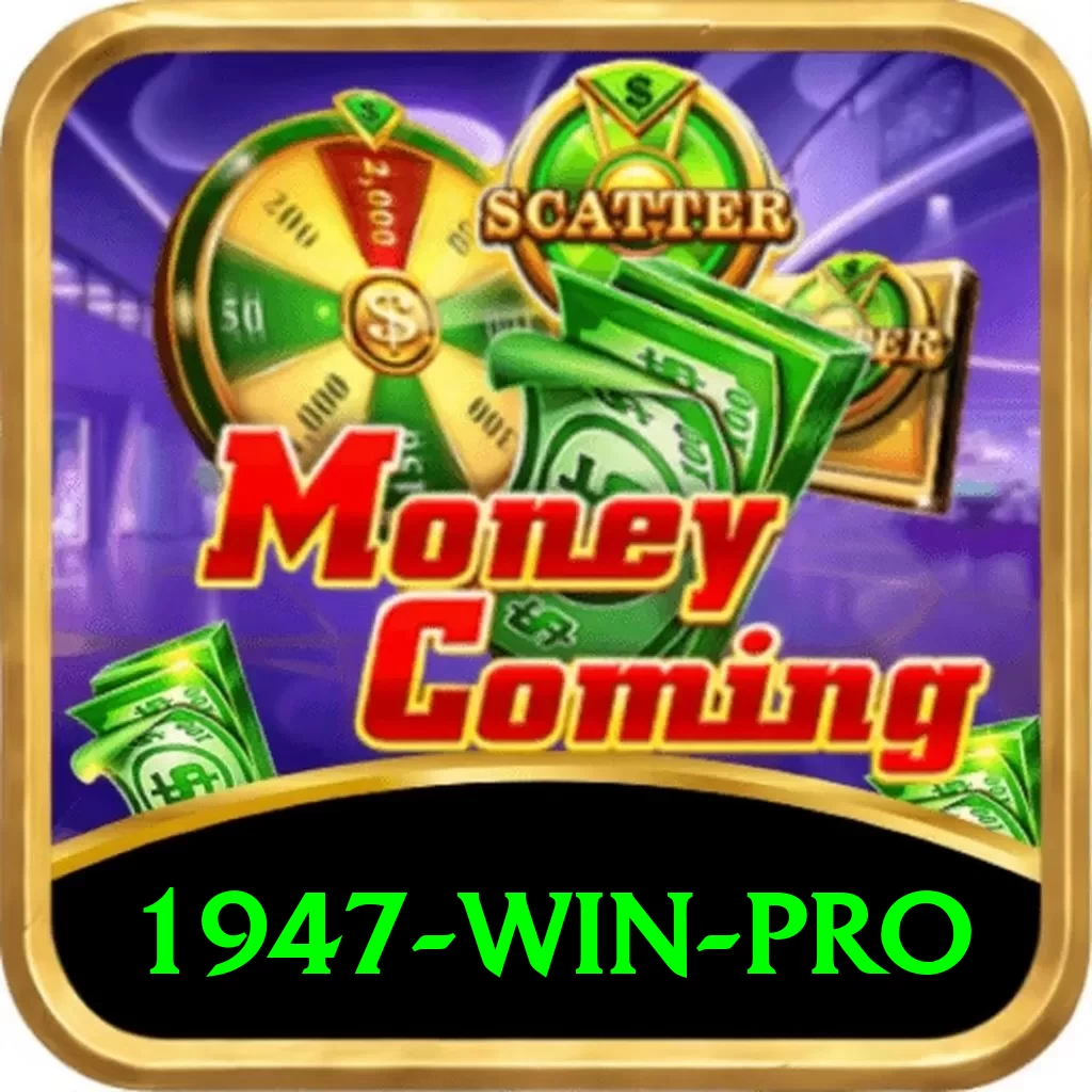 1947 win Live Pro v1.3.2 - 2