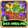 1947 win Live Pro v1.3.2