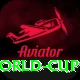 1983 world cup Gold Edition v1.6.0