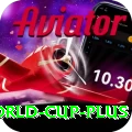 1992 world cup Max - Free Download