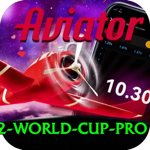 1992 world cup Pro Latest v1.3.3 - 2