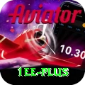 1ee Apps (Tools & Injectors) Elite v2.6.0