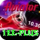 1ee Apps (Tools & Injectors) Elite v2.6.0