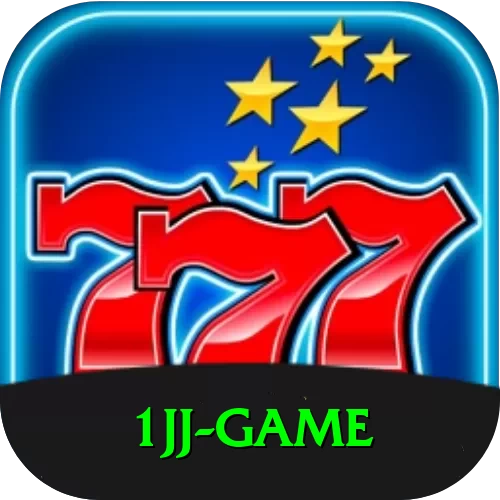 1JJ Game Pro v5.6.6 - 2