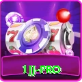 1jj Game King v2.0.6