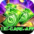 1st Game Money Master v5.8.8