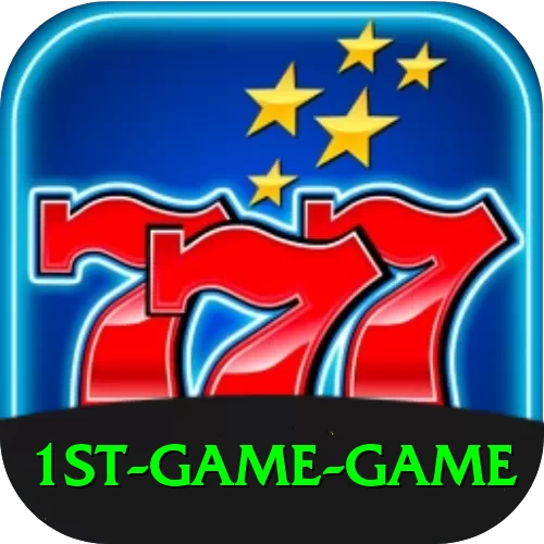 1st.game Casino Super v1.3.8 - 2