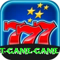 1st.game Casino Super v1.3.8