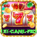 1st.game Games (Casino & Earning) Pro v1.4.7