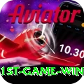 1st game APK Deluxe v3.7.5