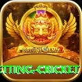 1st inning betting cricket Elite v1.6.6