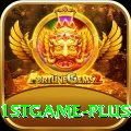 1stgame Premium v4.1.1