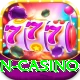 1win casino Elite Pro v1.8.7