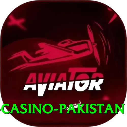 1Win Casino Pakistan Plus v4.7.9 - 2