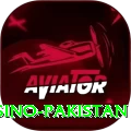 1Win Casino Pakistan Plus v4.7.9