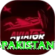 1Win Casino Pakistan Plus v4.7.9