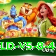 1Win Casino Pakistan Pakistan Gold v5.8.4