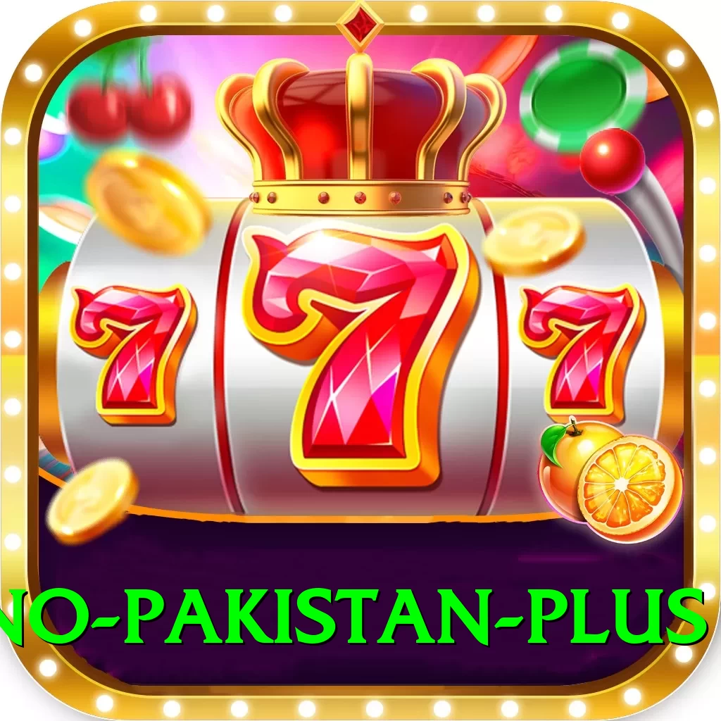 1Win Casino Pakistan Live Casino Master - 2