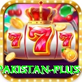 1Win Casino Pakistan Live Casino Master