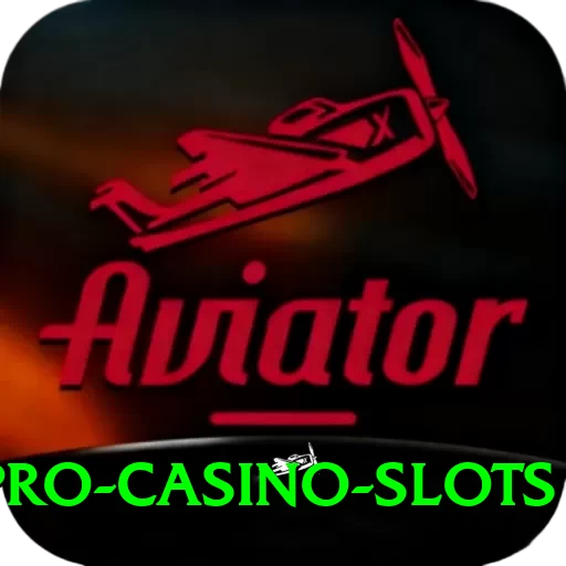 1Win PK Pro - Casino & Slots - 2