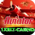 1xbet casino Elite v3.2.7