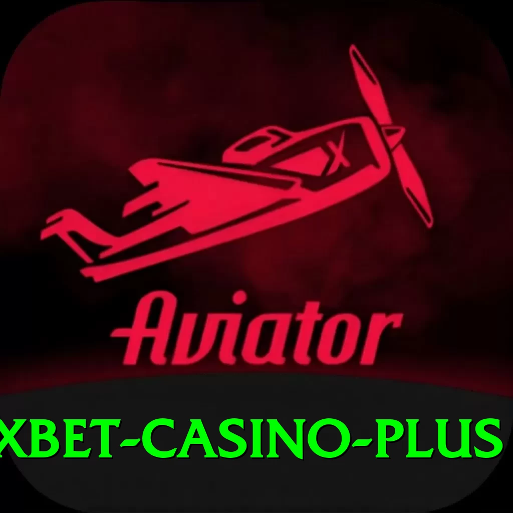 1xbet casino APK Plus v5.0.4 - 2