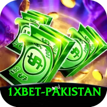 1xBet Pakistan Apps (Tools & Injectors) Turbo vv4.8.2 - 2