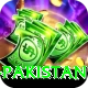 1xBet Pakistan Apps (Tools & Injectors) Turbo vv4.8.2