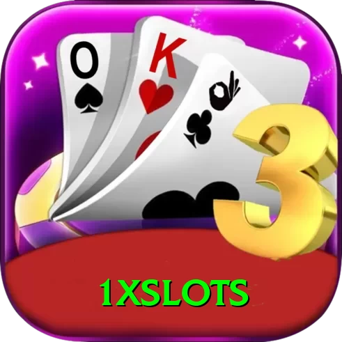 1xslots Games (Casino & Earning) Premium v4.2.7 - 2